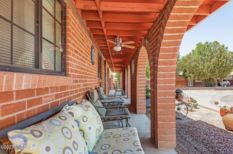 5122 E 28th St, Tucson, AZ 85711 photo 7