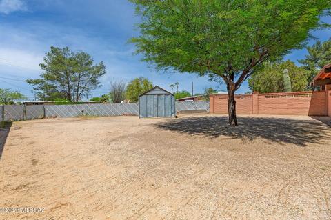 5122 E 28th St, Tucson, AZ 85711 photo 41