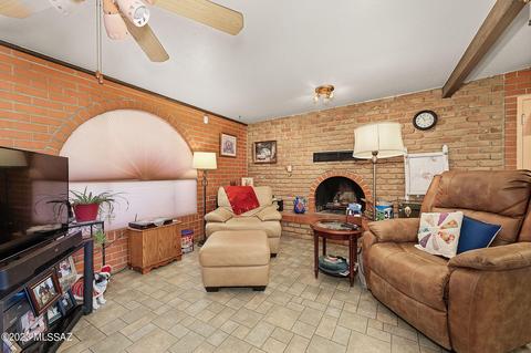 5122 E 28th St, Tucson, AZ 85711 photo 22