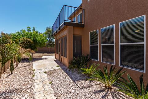 7000 S Calypso Ct, Tucson, AZ 85756 photo 40