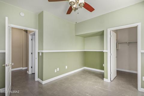 7000 S Calypso Ct, Tucson, AZ 85756 photo 23