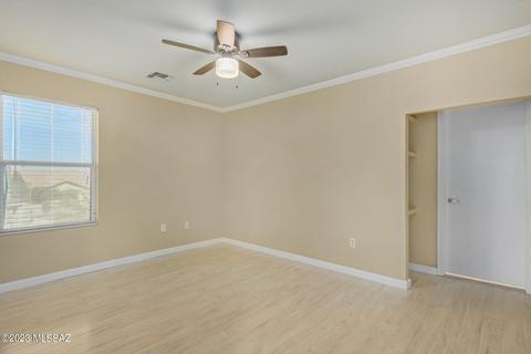 7000 S Calypso Ct, Tucson, AZ 85756 photo 25