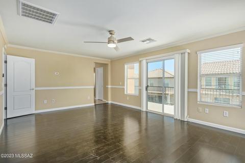 7000 S Calypso Ct, Tucson, AZ 85756 photo 18
