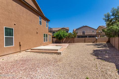 7000 S Calypso Ct, Tucson, AZ 85756 photo 38