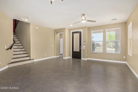 7000 S Calypso Ct, Tucson, AZ 85756 photo 11