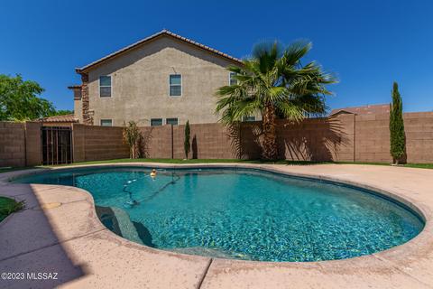 7000 S Calypso Ct, Tucson, AZ 85756 photo 36