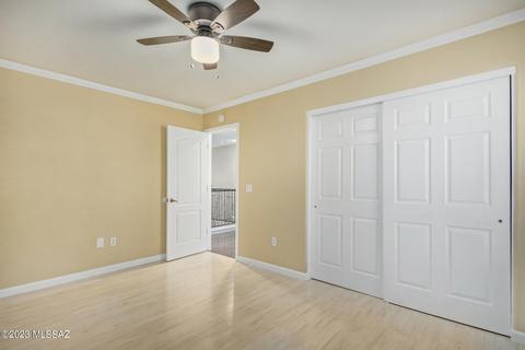 7000 S Calypso Ct, Tucson, AZ 85756 photo 26