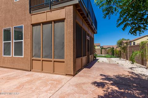 7000 S Calypso Ct, Tucson, AZ 85756 photo 37