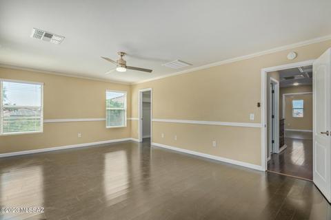 7000 S Calypso Ct, Tucson, AZ 85756 photo 19