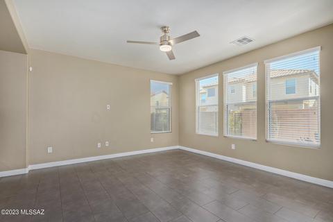 7000 S Calypso Ct, Tucson, AZ 85756 photo 10