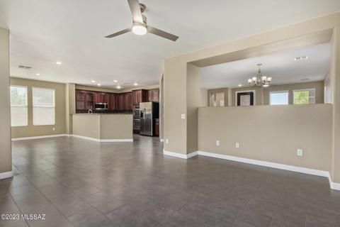 7000 S Calypso Ct, Tucson, AZ 85756 photo 8
