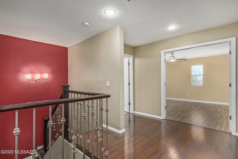 7000 S Calypso Ct, Tucson, AZ 85756 photo 14
