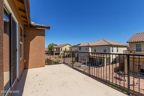 7000 S Calypso Ct, Tucson, AZ 85756 photo 31