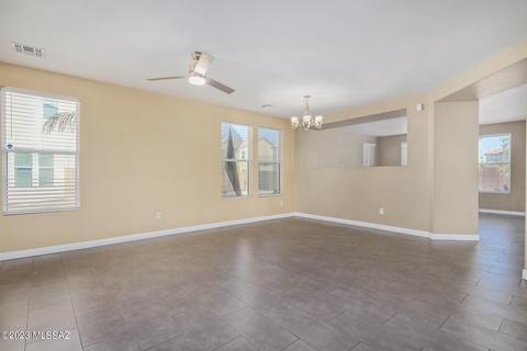 7000 S Calypso Ct, Tucson, AZ 85756 photo 12