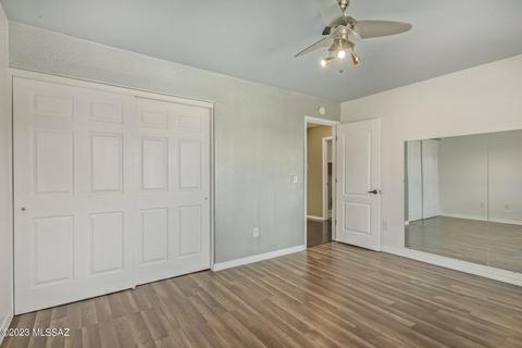 7000 S Calypso Ct, Tucson, AZ 85756 photo 28
