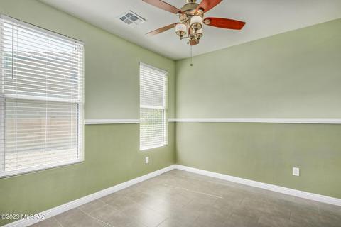 7000 S Calypso Ct, Tucson, AZ 85756 photo 24