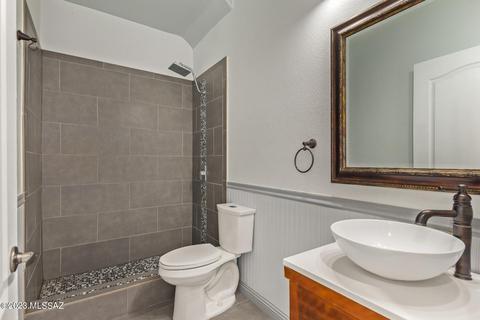 7000 S Calypso Ct, Tucson, AZ 85756 photo 13