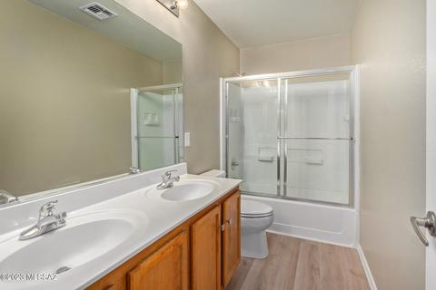 7000 S Calypso Ct, Tucson, AZ 85756 photo 29