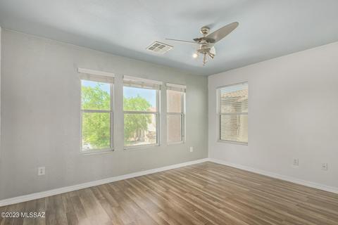 7000 S Calypso Ct, Tucson, AZ 85756 photo 27