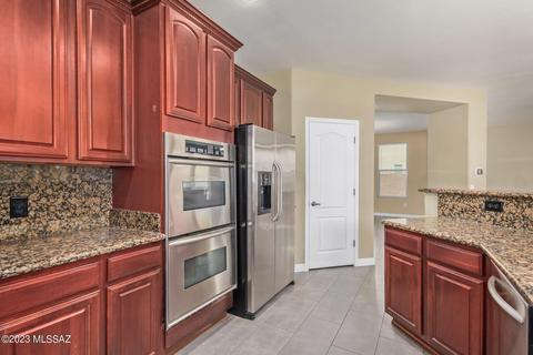 7000 S Calypso Ct, Tucson, AZ 85756 photo 6