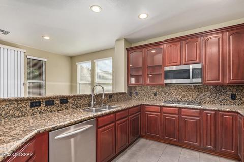 7000 S Calypso Ct, Tucson, AZ 85756 photo 5