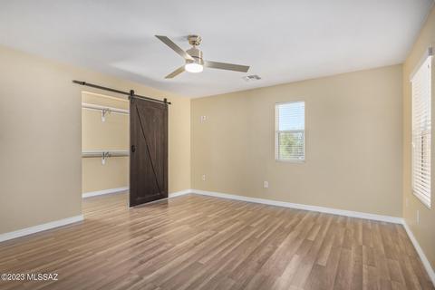 7000 S Calypso Ct, Tucson, AZ 85756 photo 15