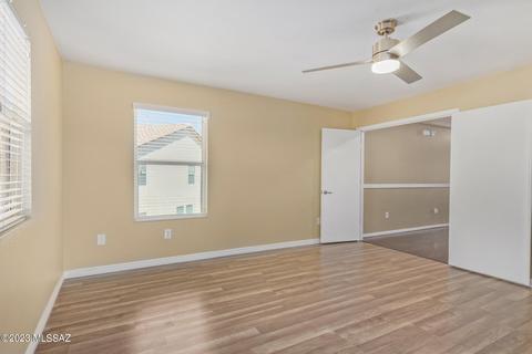 7000 S Calypso Ct, Tucson, AZ 85756 photo 16