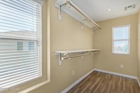 7000 S Calypso Ct, Tucson, AZ 85756 photo 17