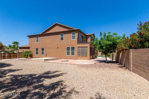 7000 S Calypso Ct, Tucson, AZ 85756 photo 39