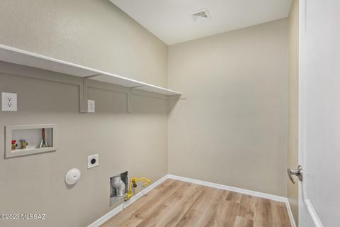 7000 S Calypso Ct, Tucson, AZ 85756 photo 30