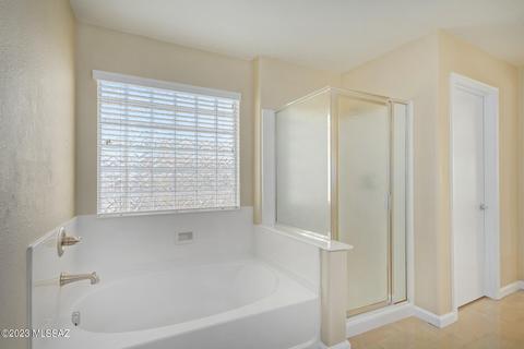 7000 S Calypso Ct, Tucson, AZ 85756 photo 21