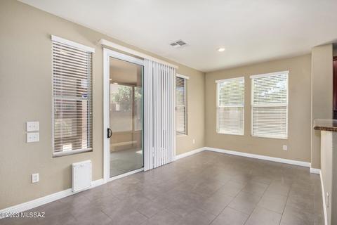 7000 S Calypso Ct, Tucson, AZ 85756 photo 9