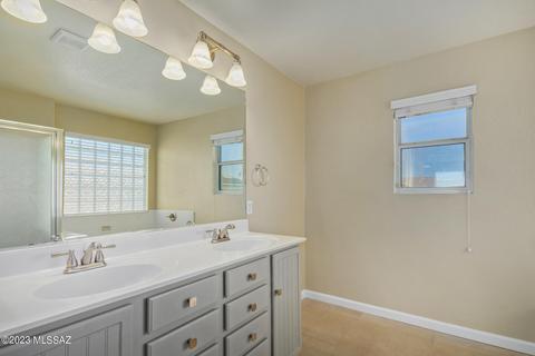 7000 S Calypso Ct, Tucson, AZ 85756 photo 20