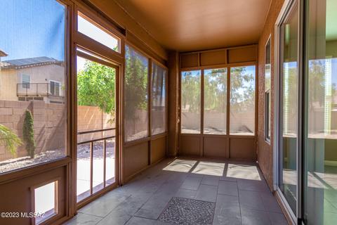 7000 S Calypso Ct, Tucson, AZ 85756 photo 32