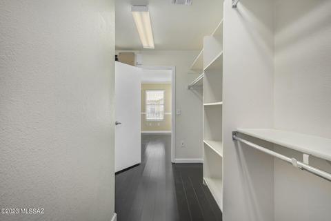 7000 S Calypso Ct, Tucson, AZ 85756 photo 22