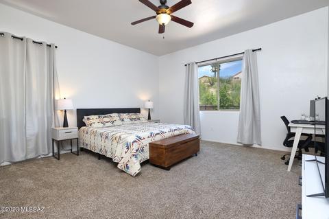 13683 E Aviara Pl, Vail, AZ 85641 photo 21