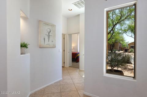 13683 E Aviara Pl, Vail, AZ 85641 photo 33
