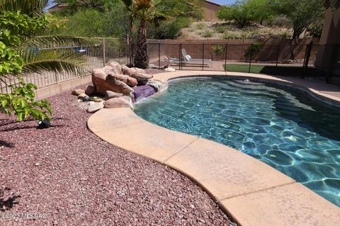 13683 E Aviara Pl, Vail, AZ 85641 photo 17