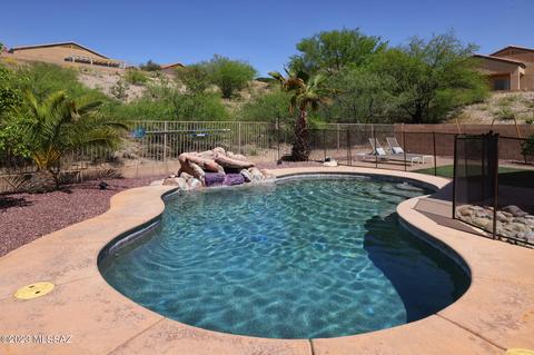 13683 E Aviara Pl, Vail, AZ 85641 photo 16