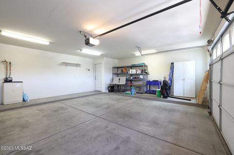 13683 E Aviara Pl, Vail, AZ 85641 photo 35