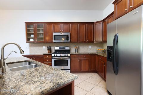 13683 E Aviara Pl, Vail, AZ 85641 photo 11