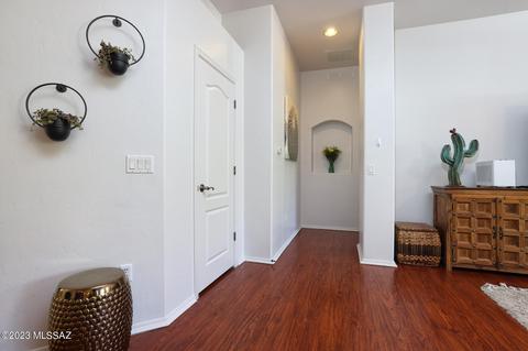 13683 E Aviara Pl, Vail, AZ 85641 photo 26