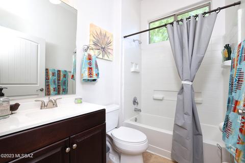 13683 E Aviara Pl, Vail, AZ 85641 photo 32