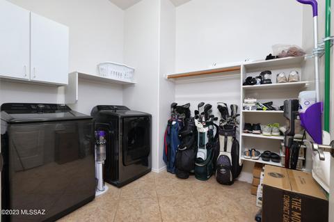 13683 E Aviara Pl, Vail, AZ 85641 photo 36