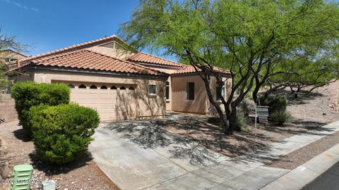 13683 E Aviara Pl, Vail, AZ 85641 photo 46