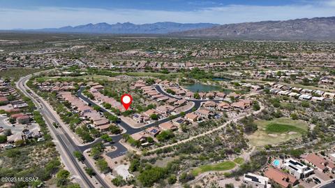 13683 E Aviara Pl, Vail, AZ 85641 photo 30