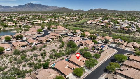13683 E Aviara Pl, Vail, AZ 85641 photo 40