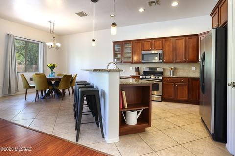 13683 E Aviara Pl, Vail, AZ 85641 photo 12