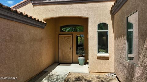13683 E Aviara Pl, Vail, AZ 85641 photo 44