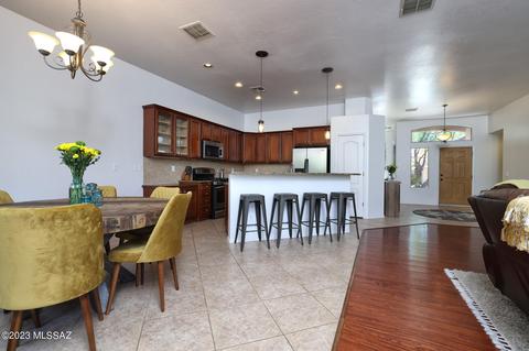 13683 E Aviara Pl, Vail, AZ 85641 photo 8